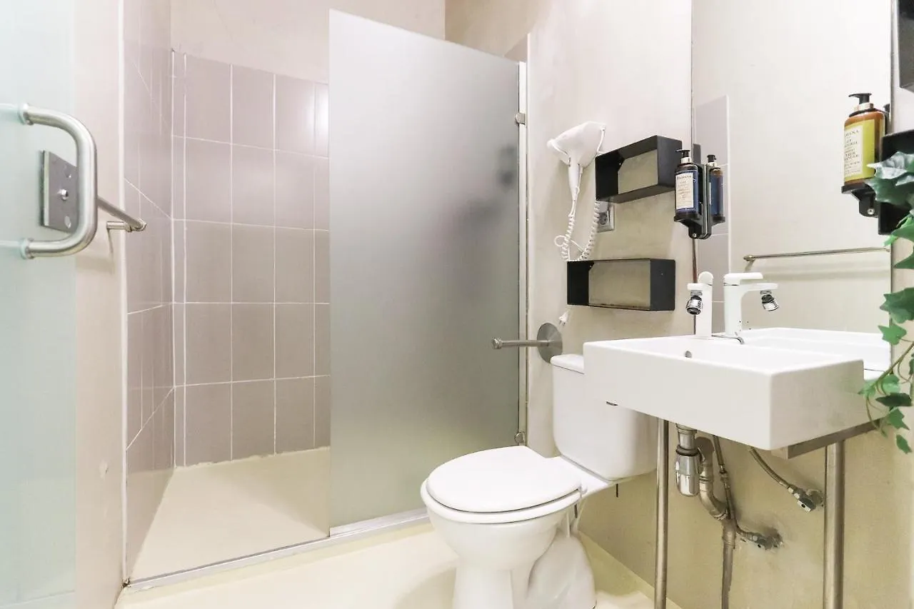Affittacamere Chiado Prime Suites By Homing Lisbona