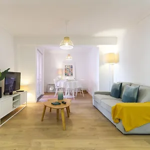 3* Pensjonat Cosy - Sonias