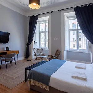 3* Pensjonat Check-in