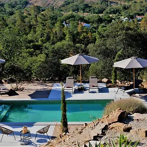 Casa Escondida, Adults Only Bed & Breakfast Alte
