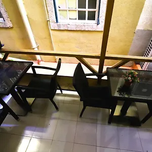 2* Affittacamere Center