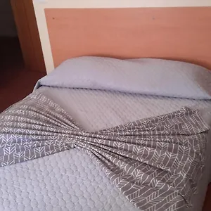 2* Affittacamere Perola Da Baixa